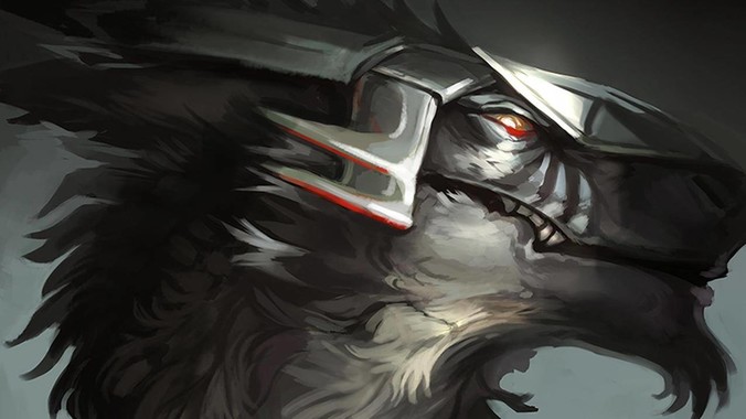 React 知识点总结有哪些？