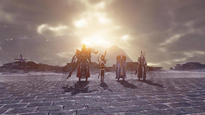 2029年中国能载人登上月球吗？