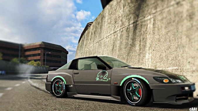 为何雷军天天健身，却无健身痕迹?