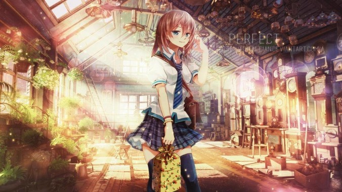 请问27寸4K显示器哪个好呀？