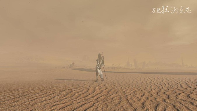 买到烂尾楼到底该有多绝望？