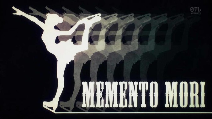 阿里云为什么没有一年的免费云服务？