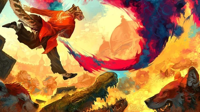 江西通报救护车 800 公里收费 2.8 万「不合理，暂停医院转运服务」，该医院要承担怎样的法律责任？