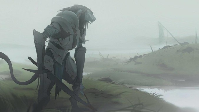 有个漂亮女朋友是种怎样的体验？