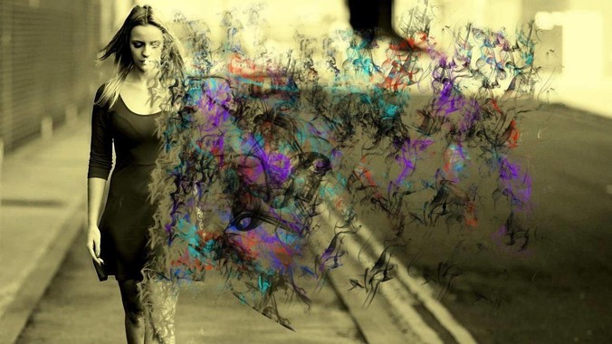 如何看待伊朗媒体称「今晚将发生世界铭记的大事」？可能是什么？