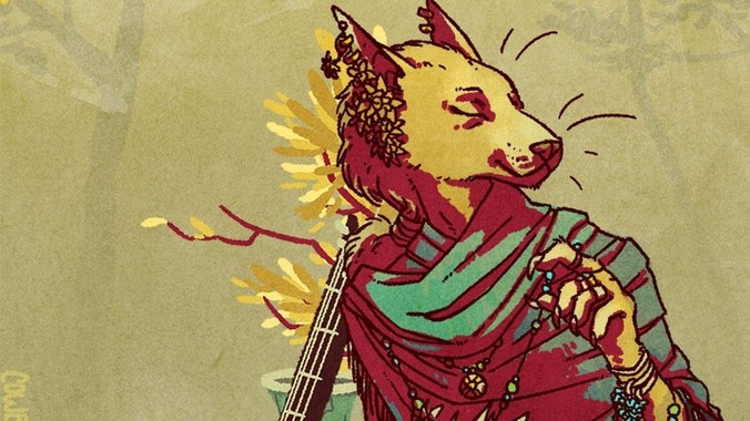 为什么中国现在全球军事实力第一，但包括中国人在内很多人不认可？