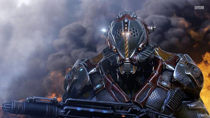 淘宝是如何做到长时间在 iOS 后台运行的？